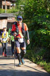 BIB: 
                            <button type="button" onclick="openModal(19339624)" class="btn btn-primary btn-sm float-right btn-popup" data-toggle="modal" data-target=".modal-high-quality">
                        <i class="fas fa-shopping-cart"></i> Add to Cart
                    </button>
                                            <button type="button" onclick="isThisMe(19339624, true)" class="btn btn-success btn-sm float-right btn-popup btn-isme hidden" data-toggle="tooltip" data-placement="bottom" title="นี่คือรูปของคุณใช่ไหม คลิกที่นี่เพื่อเอาเข้าอัลบั้ม">
                        <i class="fas fa-plus"></i> Add to album
                    </button>
                    <button type="button" onclick="isThisMe(19339624, false)" class="btn btn-warning btn-sm float-right btn-popup btn-isnotme hidden">
                        <i class="fas fa-ban"></i> Remove from album
                    </button>